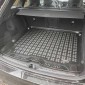 Rubber kofferbakmat Volvo XC60 Hybrid 2017-heden