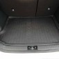 All Weather kofferbakmat Hyundai Kona hoge vloer vanaf 2017