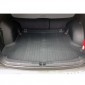 All Weather kofferbakmat Honda CR-V IV SUV 2012-2018