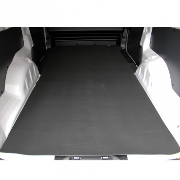 ProFit antislip rubber (traanplaat motief) laadvloermat Fiat Scudo Lang XL L3 2021-heden