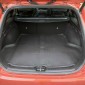 All Weather kofferbakmat Kia Ceed Station (zonder subwoofer en met flap) 2018-heden