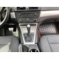 Rubber matten BMW X3 E83 SUV 2003-2010
