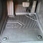 Volvo S60 III 2018-heden All Weather rubber automatten