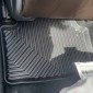Skoda Octavia III RS vanaf 2015 All Weather rubber automatten