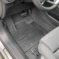 Rubber matten Volvo XC40 Recharge vanaf 2020