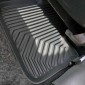 Suzuki SX4 2006-2013 All Weather rubber automatten