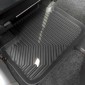 Suzuki SX4 2006-2013 All Weather rubber automatten