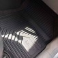 Suzuki SX4 2006-2013 All Weather rubber automatten