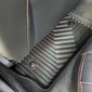 Volvo V60 I (ook Cross Country) 2011-2018 All Weather rubber automatten