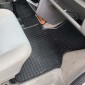 Rubber matten Volkswagen Transporter T4 (1e rij) 1990-2003