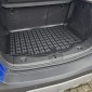 Rubber kofferbakmat Opel Mokka 2012-2020
