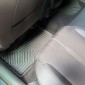 Seat Leon IV (niet voor hybrid) vanaf 2020 All Weather rubber automatten
