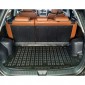 Rubber kofferbakmat Kia Sportage 2004-2010