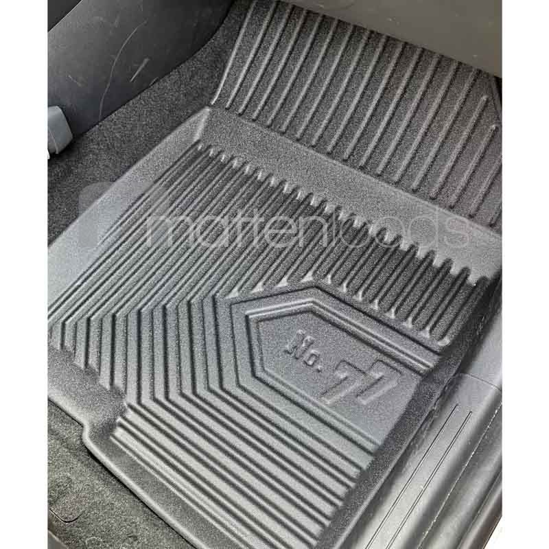 ORIGINAL HYUNDAI TUCSON NX4e Kühlergrill 86391-N7000 11.2020-2023 EUR