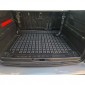 Peugeot Rifter L1 5/7-zits rubber kofferbakmat 2018-heden