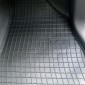 Rubber matten Fiat Fiorino III van 2007-2016