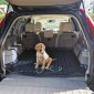 Volvo XC90 rubber kofferbakmat 2002-2014