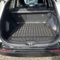 Rubber kofferbakmat Suzuki Across PHEV (versie met thuiskomer) 2021-heden