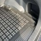 Suzuki Across PHEV (versie met thuiskomer) rubber kofferbakmat 2021-heden