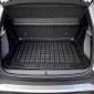 Rubber kofferbakmat Peugeot 2008 hoge vloer 2019-heden
