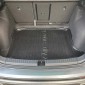 All Weather kofferbakmat Seat Ateca (zonder optionele laadvloer, past niet in to 4x4 uitvoering) vanaf 2016