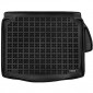 Rubber kofferbakmat Toyota Corolla Cross (2.0 Hybride HEV, 2x4 aandrijving FWD) vanaf 2022