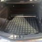 Toyota Corolla E210 Touring Sports Hybrid lage vloer rubber kofferbakmat 2018-heden