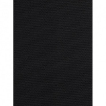 Laadvloermat | rubber mat antislip 180cm x 125cm