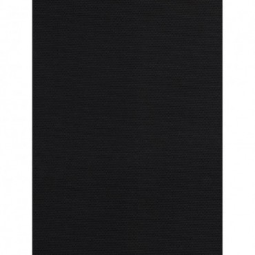 Laadvloermat | rubber mat antislip 180cm x 175cm