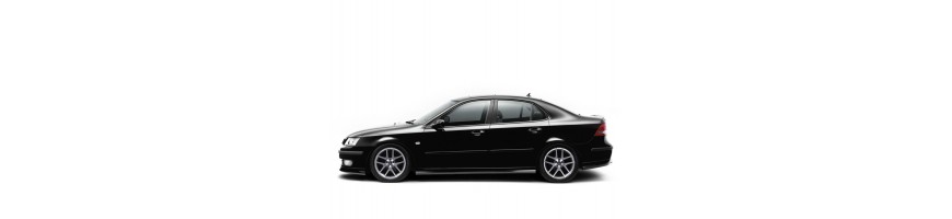 Rubber kofferbakmat Saab 93 [Automat Saab 93 kopen]