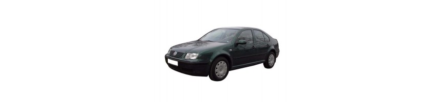 Automatten Volkswagen Bora | Kofferbakmat Volkswagen Bora