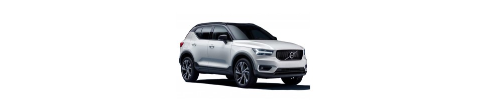 Velours Kofferbakmat Volvo XC40 2018- excl. Recharge | CK SVO08V | CIKCAR | Nederlands Velours Kofferbakmat Volvo XC40 2018- excl. Recharge | CK SVO08V | CIKCAR | Nederlands